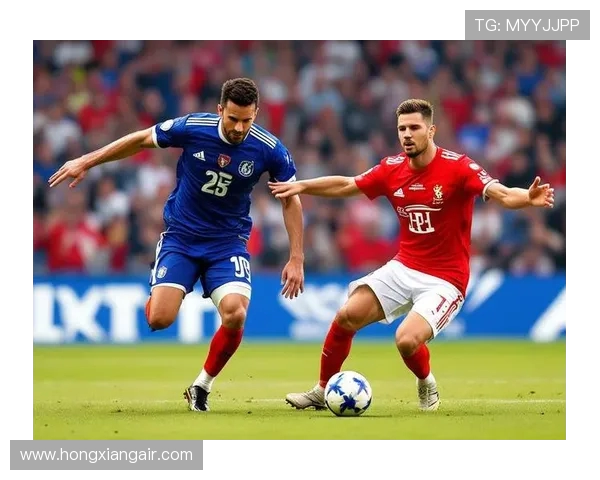 鹰击长空：深度追踪水晶宫关键球员的成长轨迹与战术价值