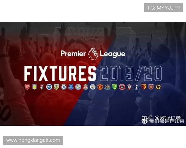 德甲球队在欧冠赛事中的出局情况分析