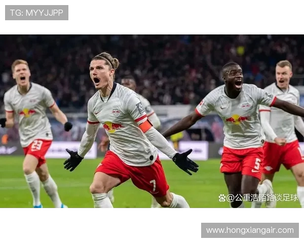 德甲观赛途径及球队推荐，教你轻松追踪顶级德国足球赛事