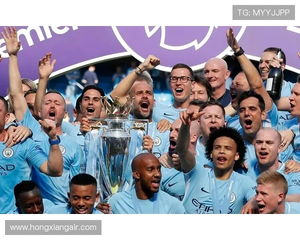 意甲球队对英超球队：意甲与英超球队的对抗历史与影响