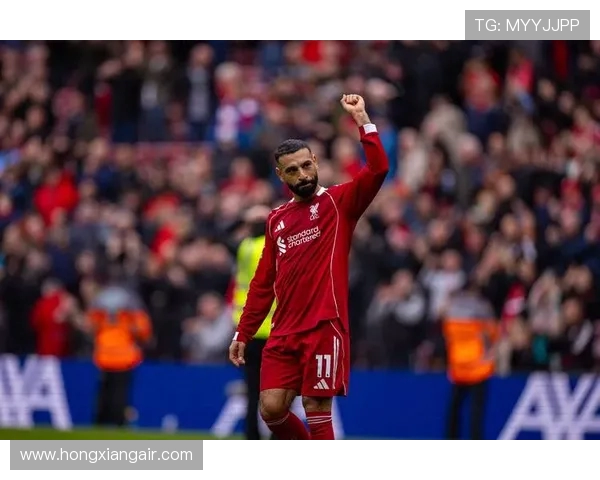 最新发布的英超职业足球运动员完整名单2025