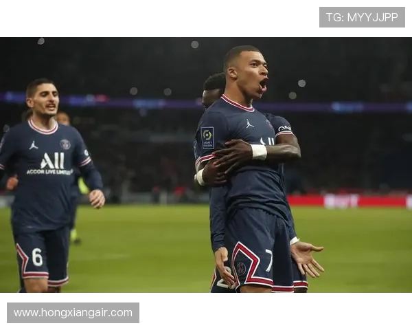 法甲球员综合表现概览：评分系统与实战贡献评估