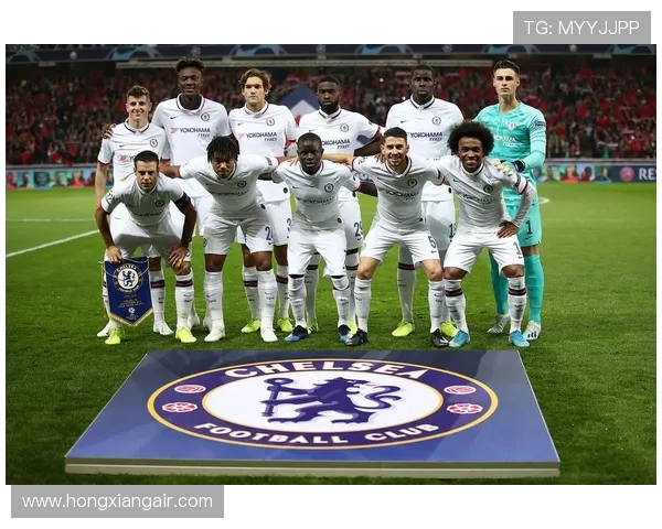 法甲球队关键球员对比分析及实力评估报告