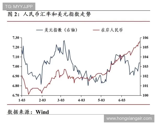 厄斯特主场迎战埃夫斯堡强强对话前瞻与胜负走势解析全面分析预测