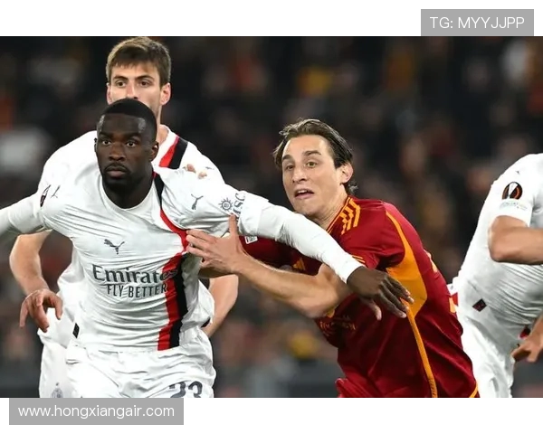 法国对阵罗马尼亚下半场攻防博弈与胜负悬念战术调整与关键球员表现