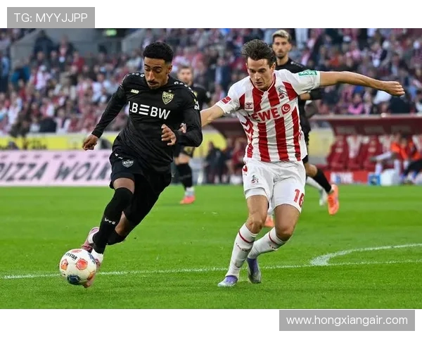 科隆所有德甲球队的助威歌曲与球迷文化