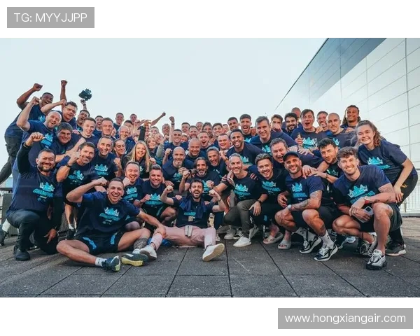 英超冠军球员名单及夺冠之路回顾