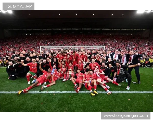 英超曼联球队：曼联在英超联赛中的表现和历史