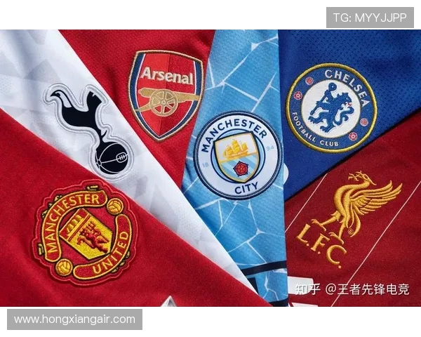 英超正版球衣在哪些渠道购买最靠谱？