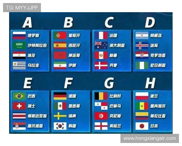 29日世界杯推荐焦点对决深度解析与精准赛果前瞻指南强势预测全