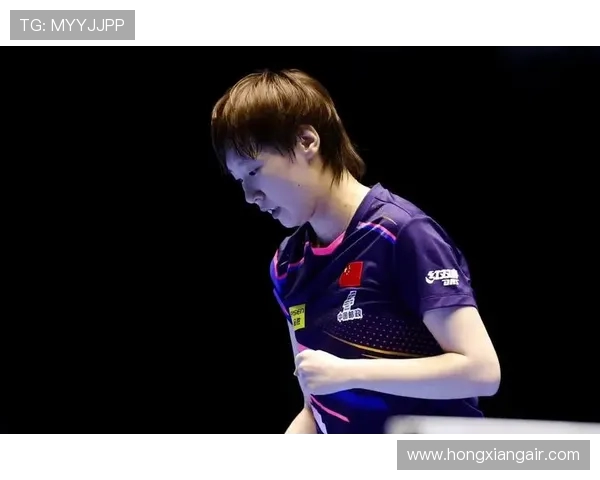 CCTV5全程直播2022世界杯精彩赛程一览表及看点解析