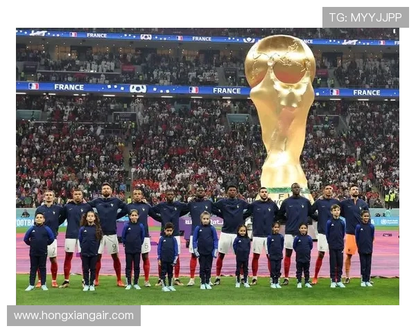 围绕1998年法国世界杯德国队的荣耀与反思之路历史记忆与未来启示