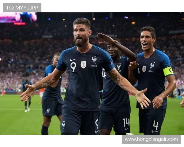 聚焦6月22日世界杯多场比分冷门与强队走势解析全景回顾前瞻录