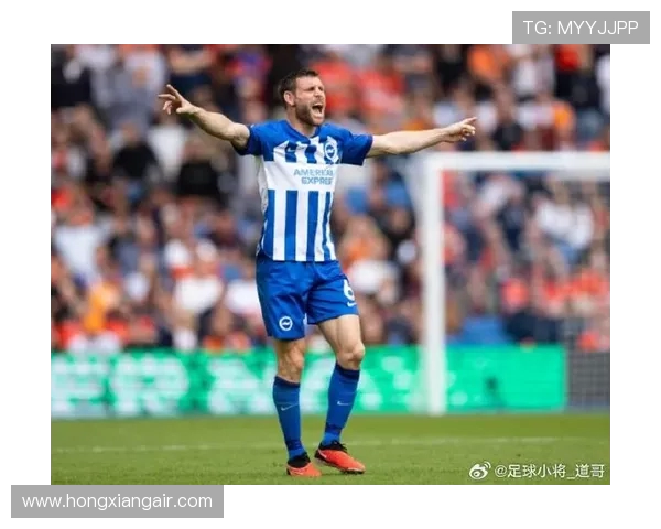 英超球员巴里表现及赛场作用