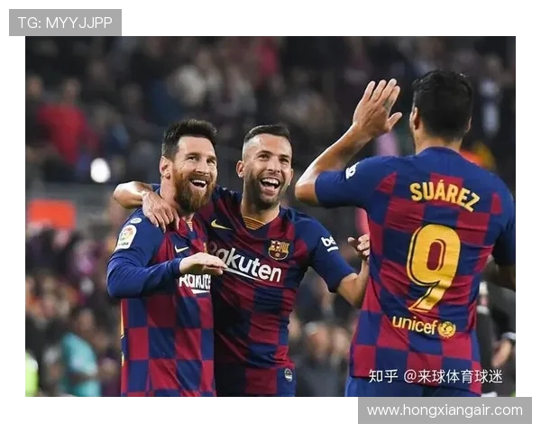 西甲PP直播吧足球直播服务体验与评测