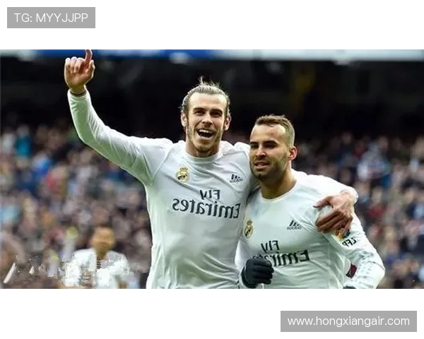 西甲直播与欧冠赛事直播的区别及交叉分析