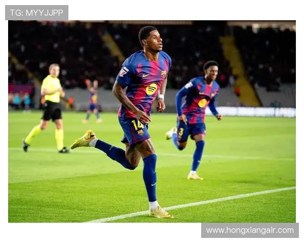 西甲联赛专用足球介绍：设计与比赛影响