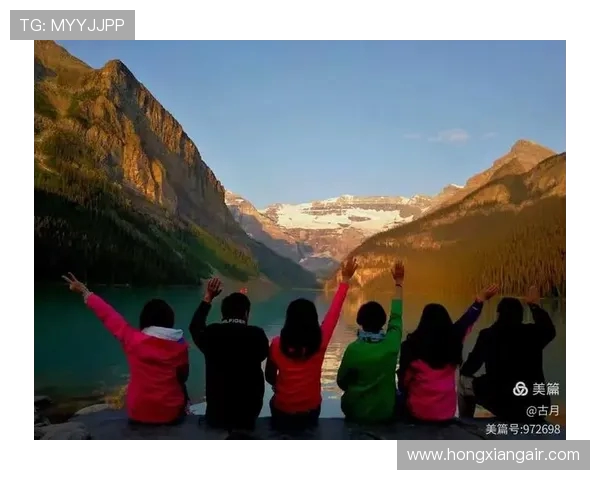 那些年为熬夜看莫斯科世界杯燃烧的青春与梦想与朋友呐喊的难忘时光