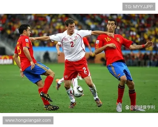 阿根廷与西班牙世界杯争锋之路解析，历史与荣誉交织的传奇故事