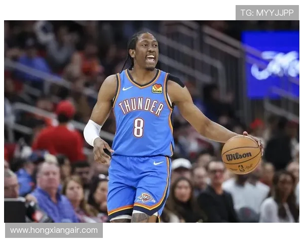 雷霆与火箭队最近比赛全数据与看点解读