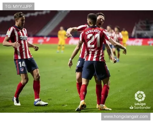 龙珠体育是否拥有全部西甲比赛转播权？