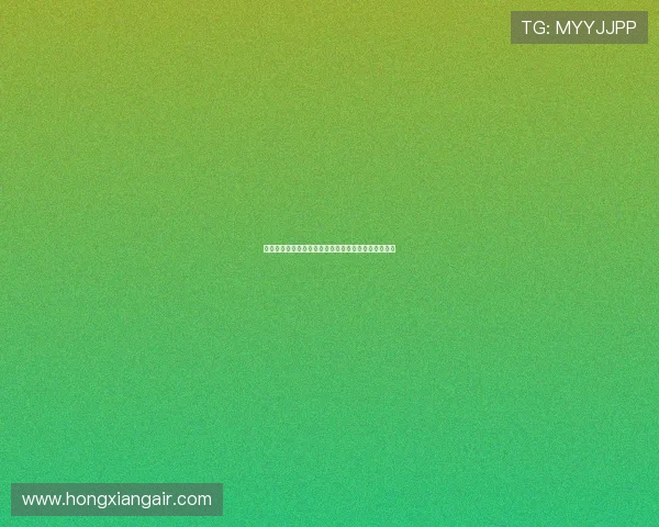 丰特呼吁拉波尔塔辞职以实现梅西应有的巴萨告别仪式