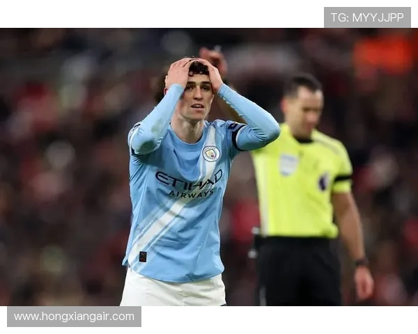 克劳奇：曼城已非昔日强队阿森纳迎来争冠良机