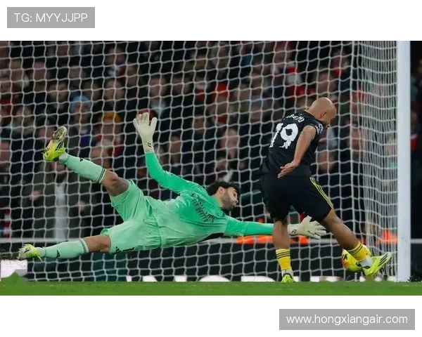 博洛尼亚球员谈欧联抽签：马里奥选择罗马，贝纳德斯基选择弗赖堡