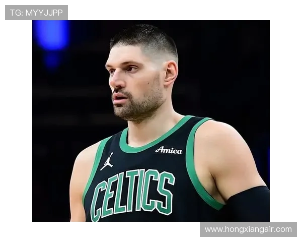 塔图姆复出前夕真诚致谢球队全员与双向球员的支持与付出