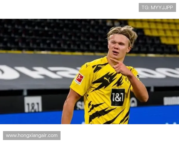 姆巴佩长期膝伤影响状态渴望保守治疗若无效或考虑手术方案